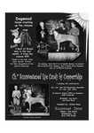 Dags 2nd ad small