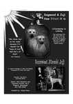 Juji National Ad small